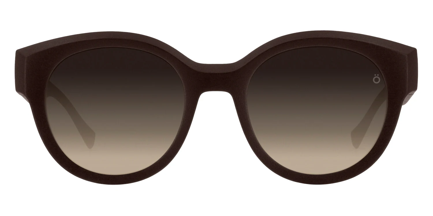 Götti - MONA Sunglasses - Image 7
