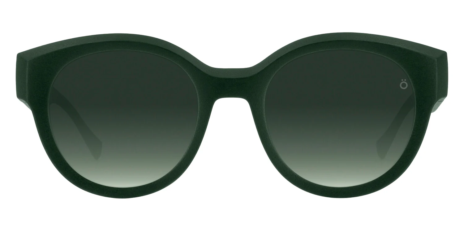 Götti - MONA Sunglasses - Image 8