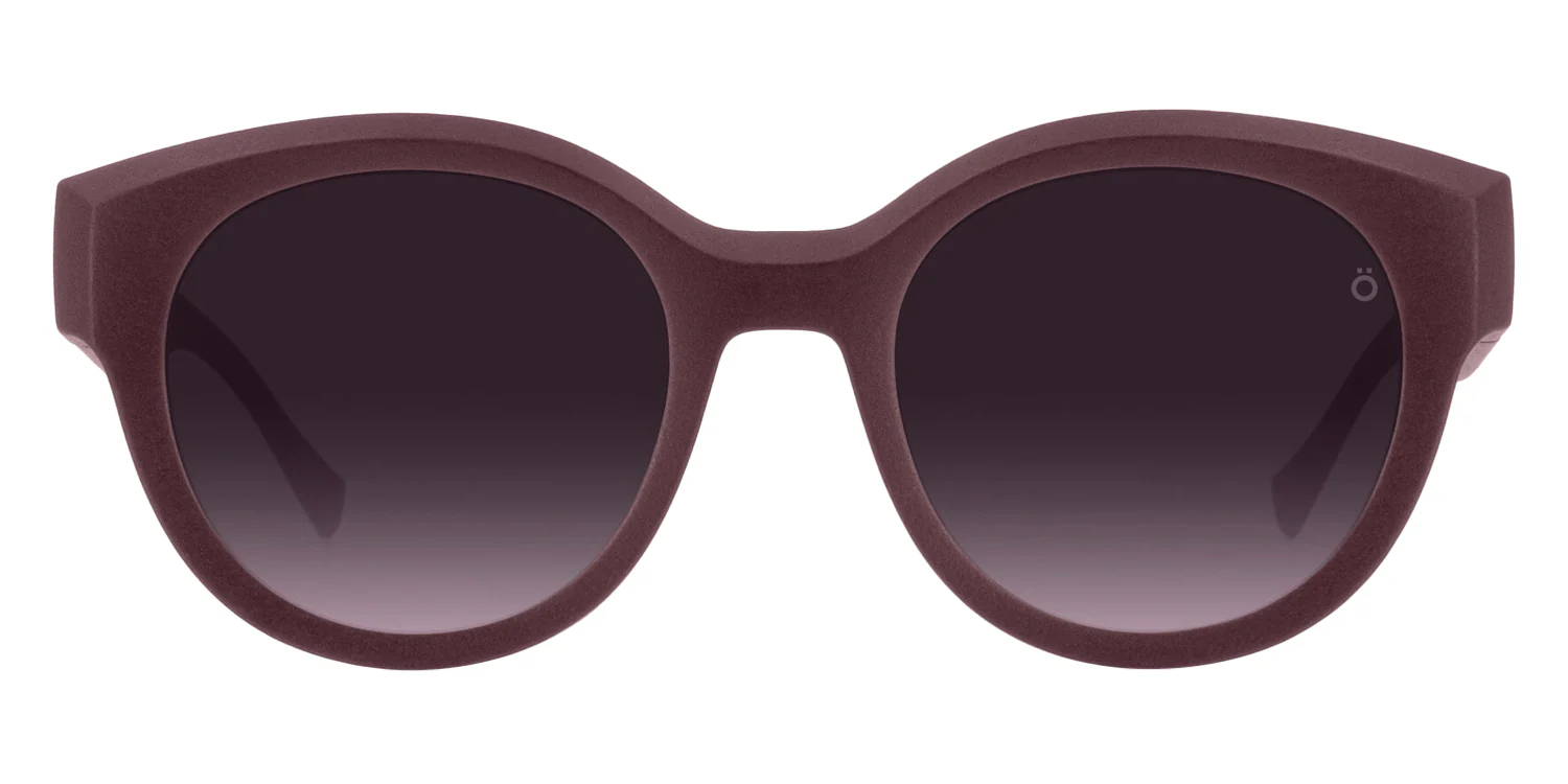 Götti - MONA Sunglasses - Image 9