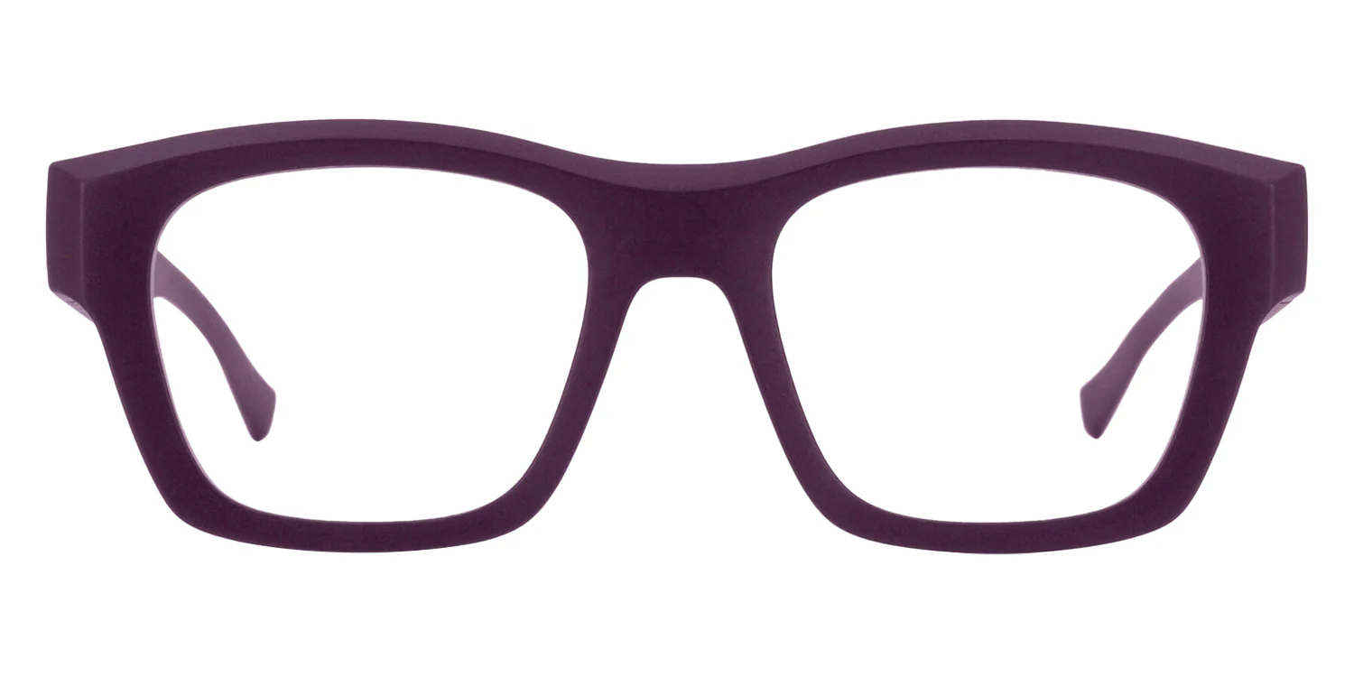 Götti - MYLES Eyeglasses - Image 2
