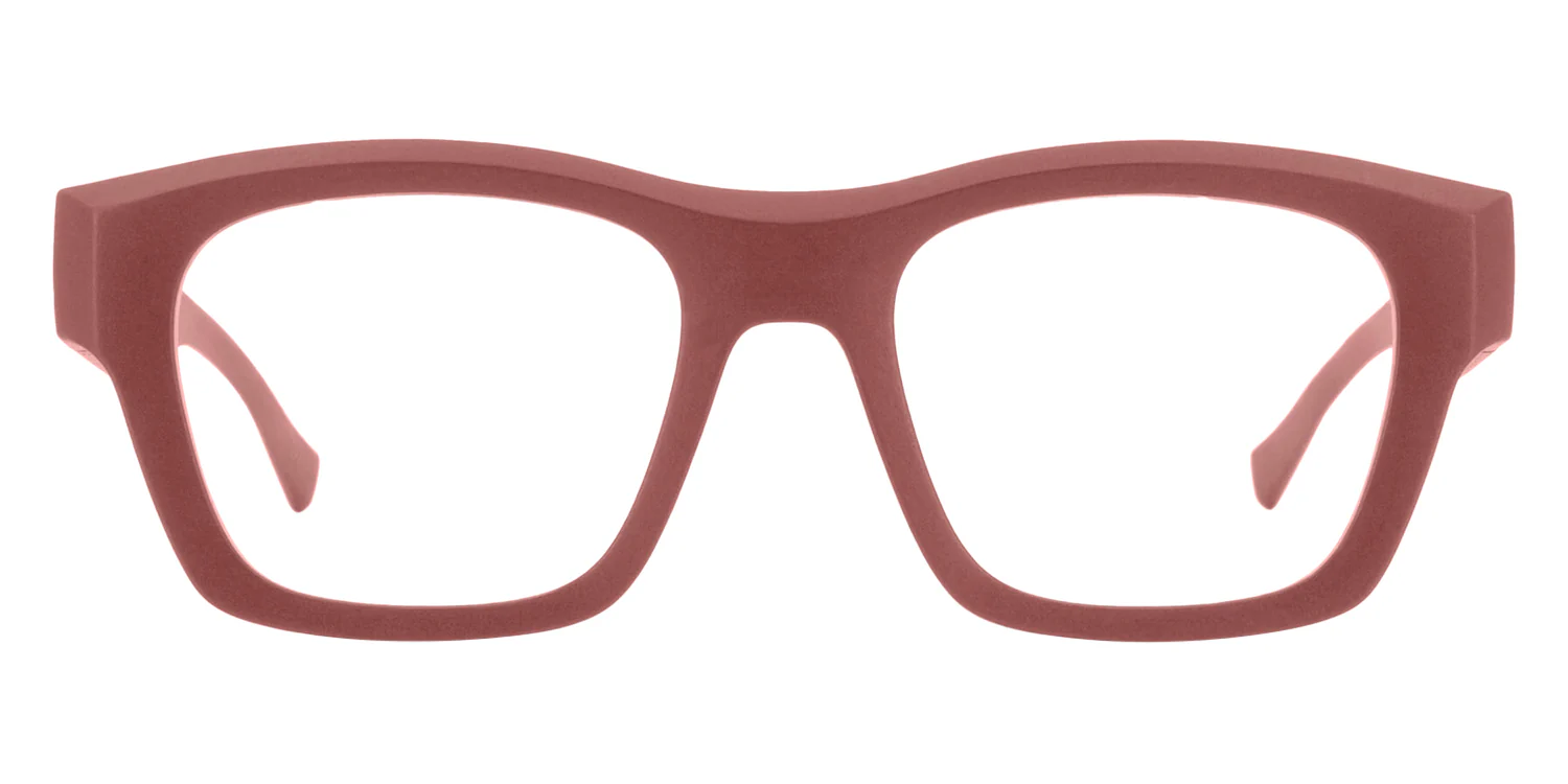 Götti - MYLES Eyeglasses - Image 3