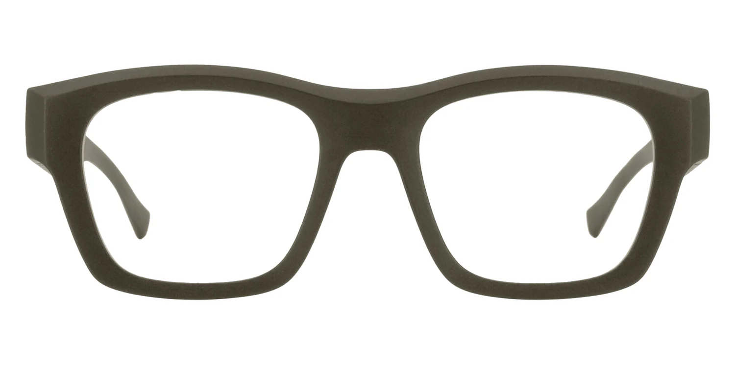 Götti - MYLES Eyeglasses - Image 4