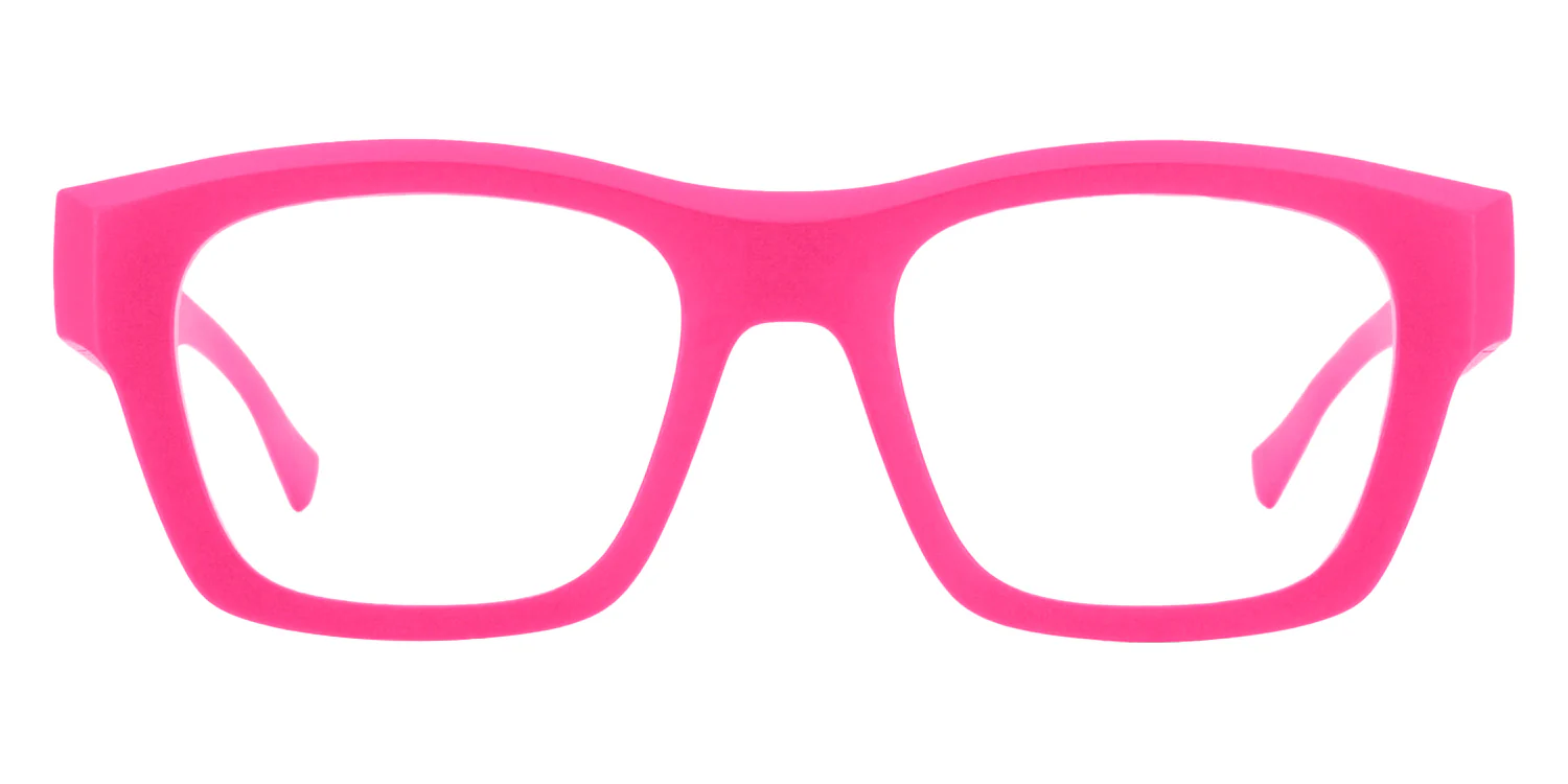 Götti - MYLES Eyeglasses - Image 6