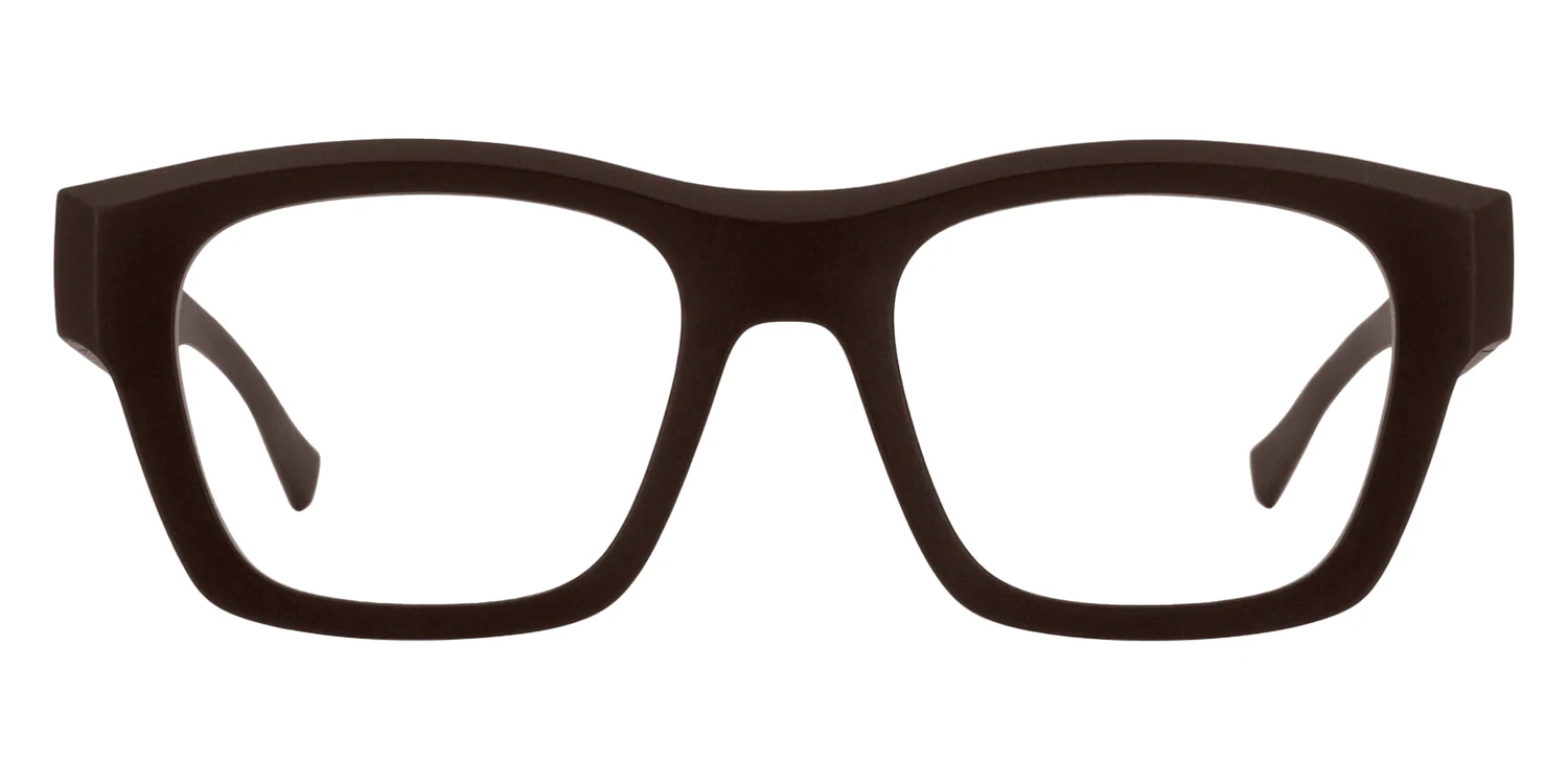 Götti - MYLES Eyeglasses - Image 7