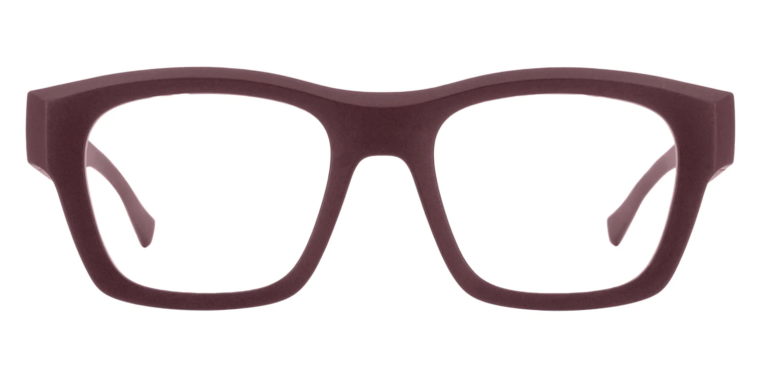 Götti - MYLES Eyeglasses - Image 9