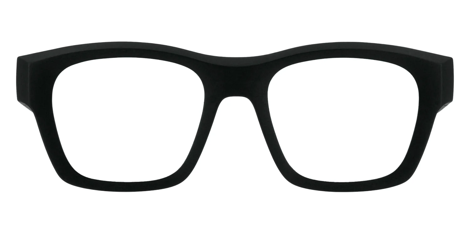 Götti - MYLES Sunglasses