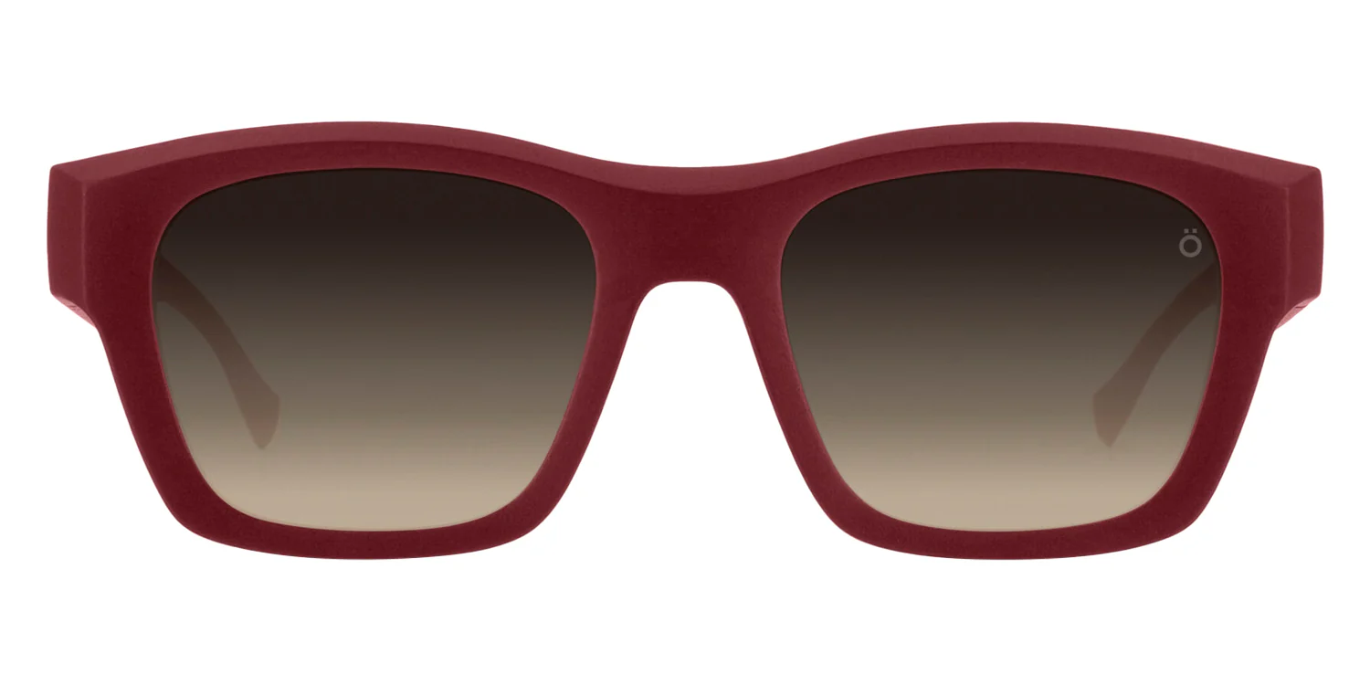 Götti - MYLES Sunglasses - Image 11
