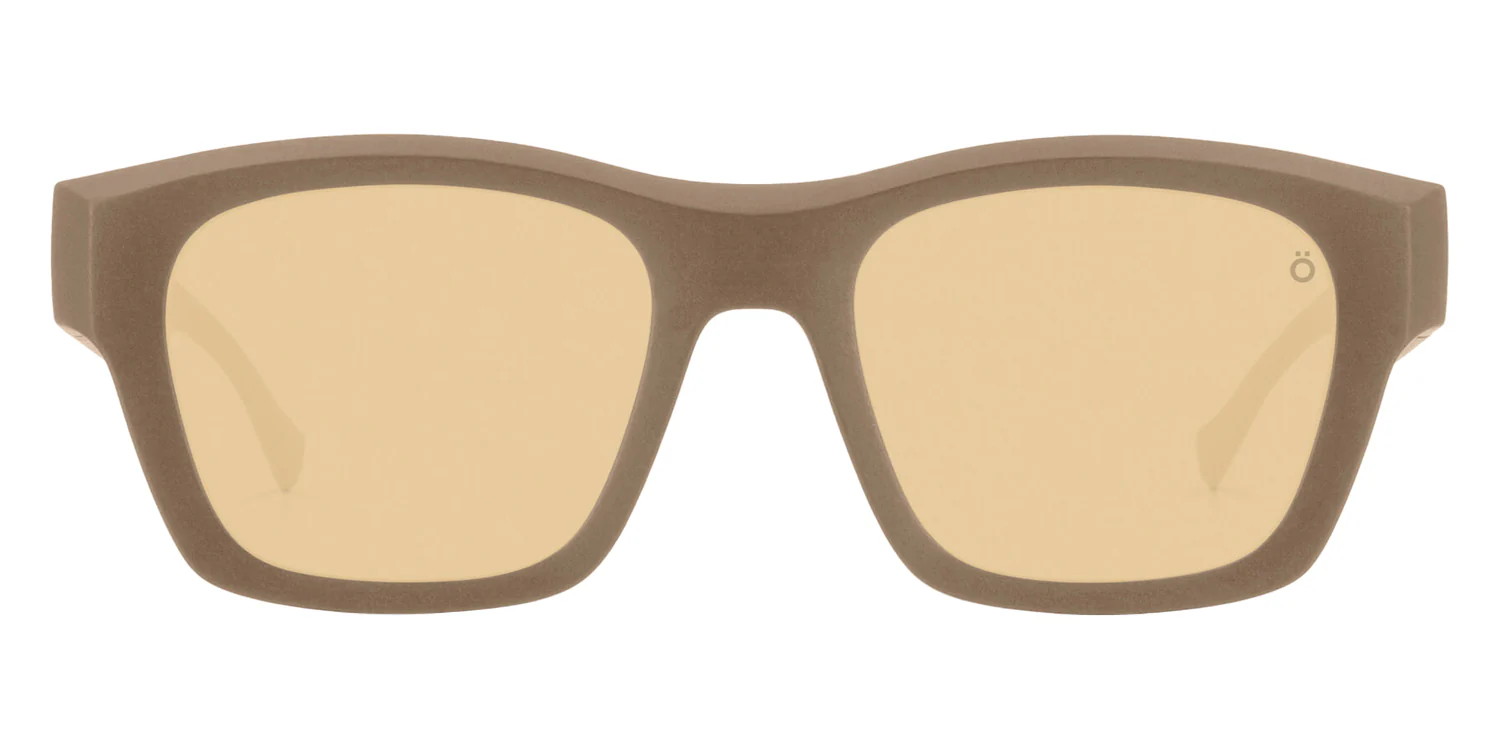 Götti - MYLES Sunglasses - Image 12