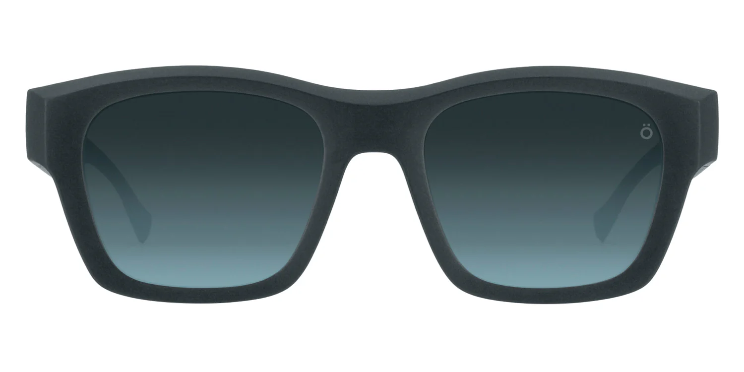 Götti - MYLES Sunglasses - Image 13