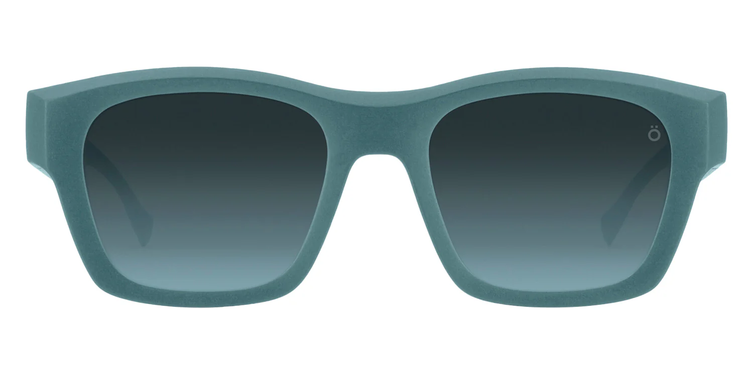 Götti - MYLES Sunglasses - Image 15