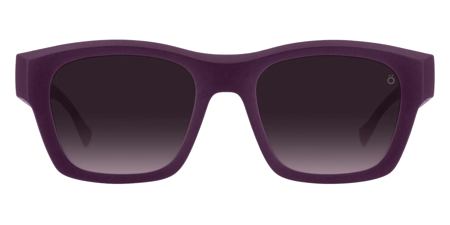 Götti - MYLES Sunglasses - Image 2