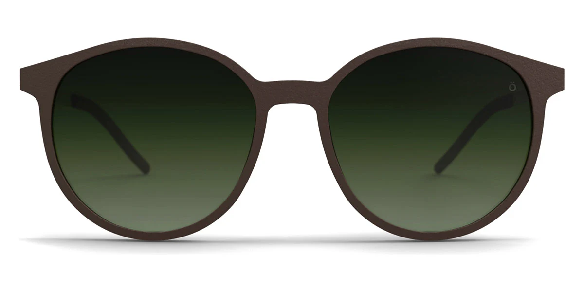 Götti - Pabek Sunglasses - Image 4