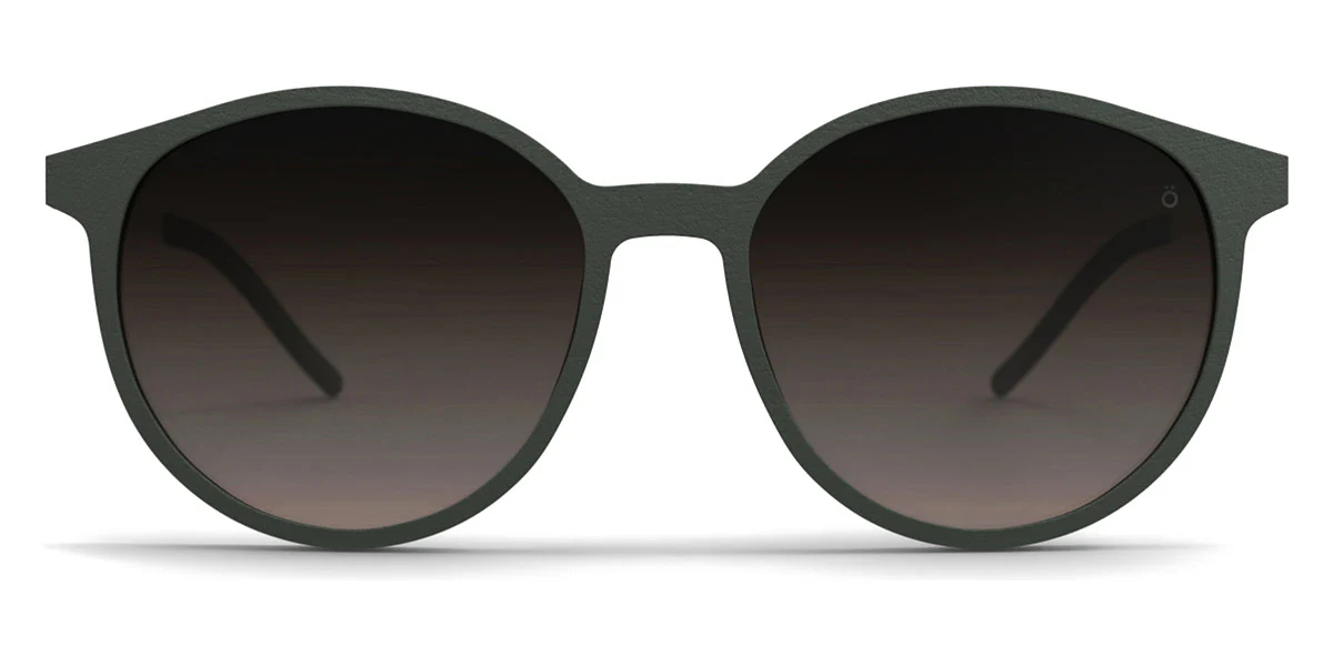 Götti - Pabek Sunglasses - Image 5