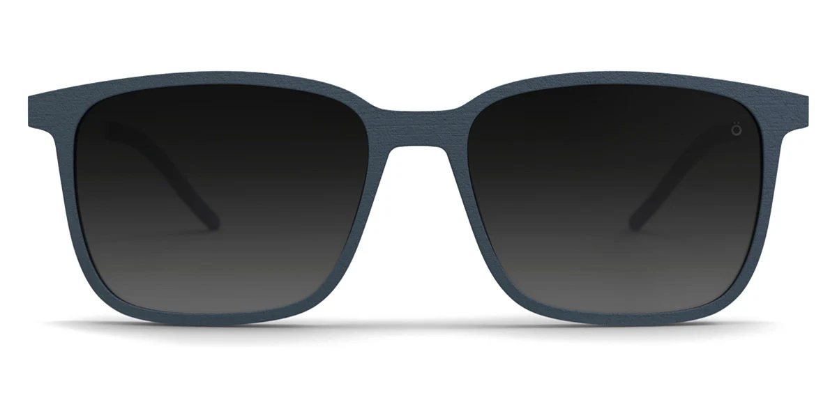 Götti - Pabis Sunglasses - Image 3