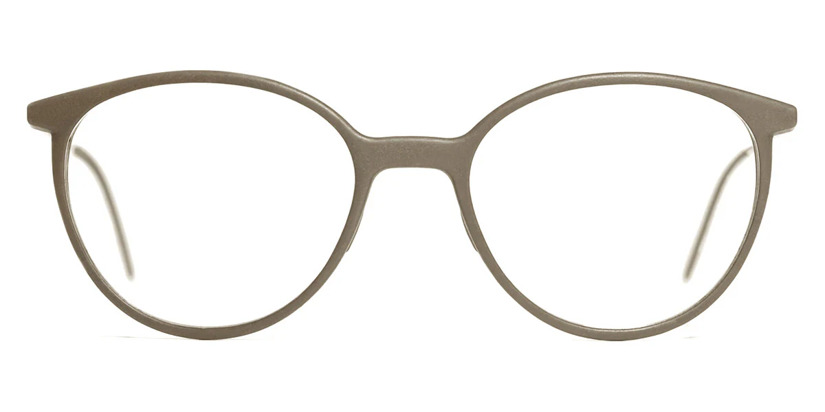 Götti - Pacy - Image 10