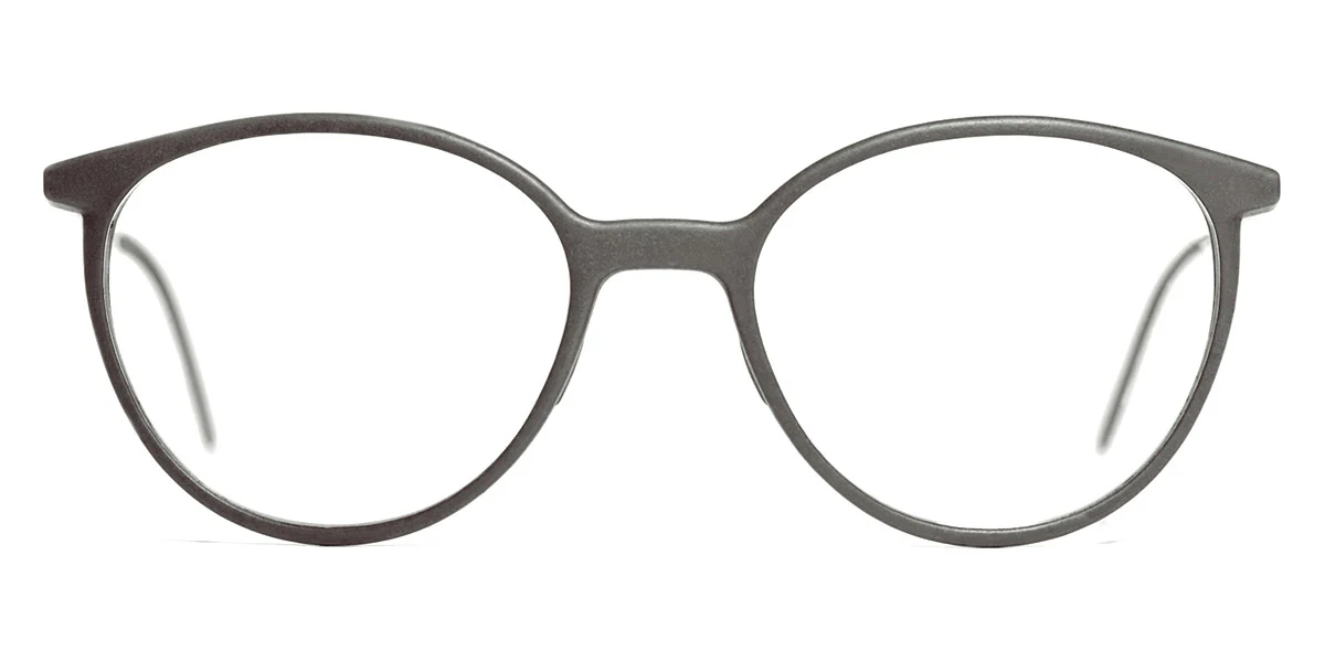 Götti - Pacy - Image 12