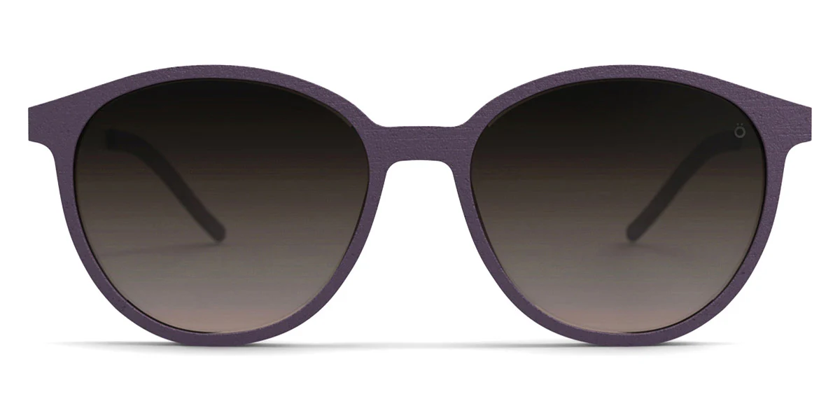 Götti - Palas Sunglasses - Image 2
