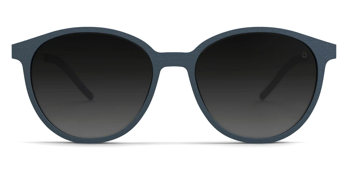 Götti - Palas Sunglasses - Image 3