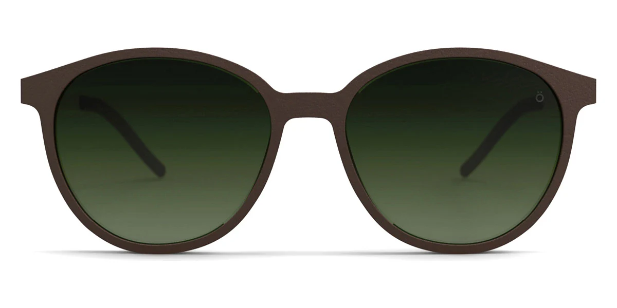 Götti - Palas Sunglasses - Image 4