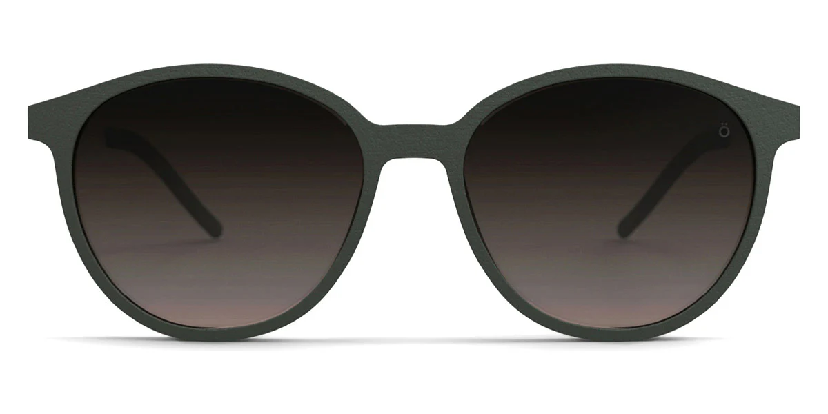 Götti - Palas Sunglasses - Image 5