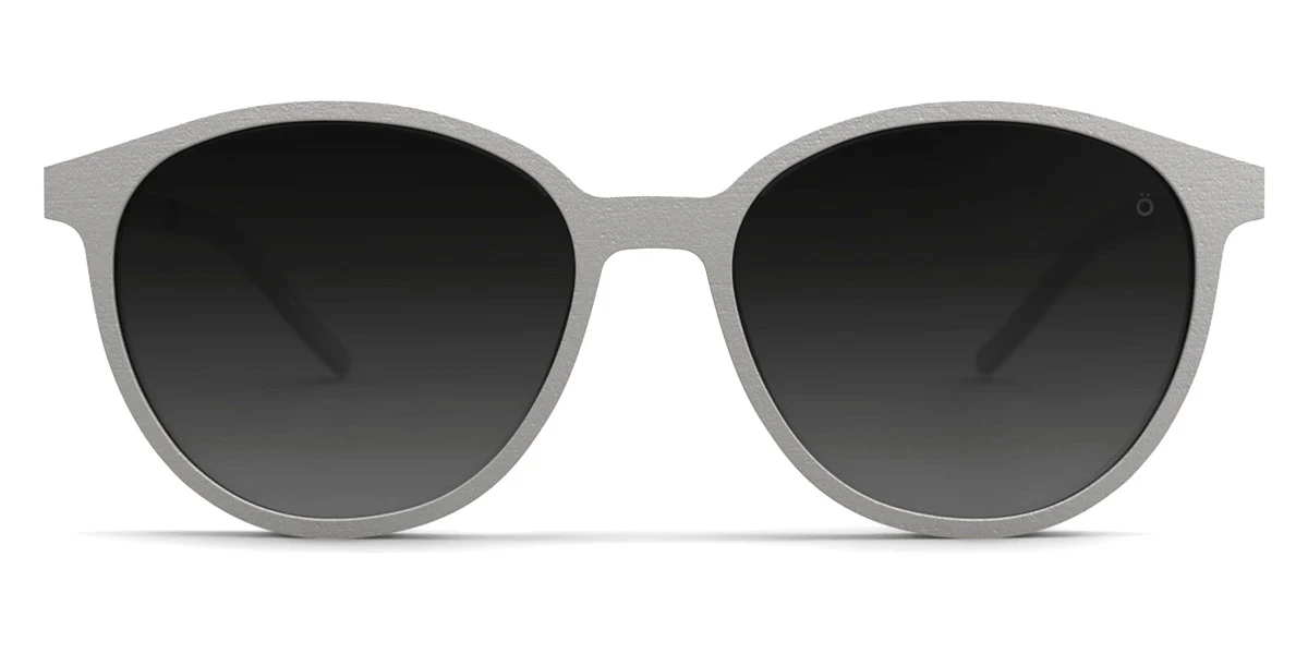 Götti - Palas Sunglasses - Image 9
