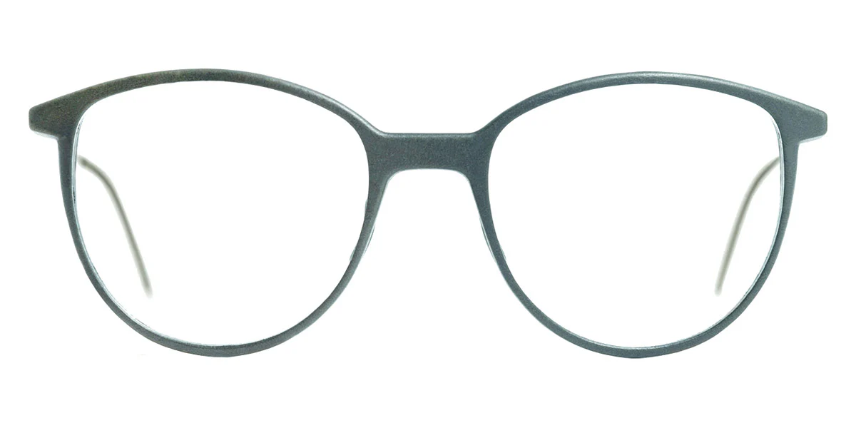 Götti - Paro - Image 13