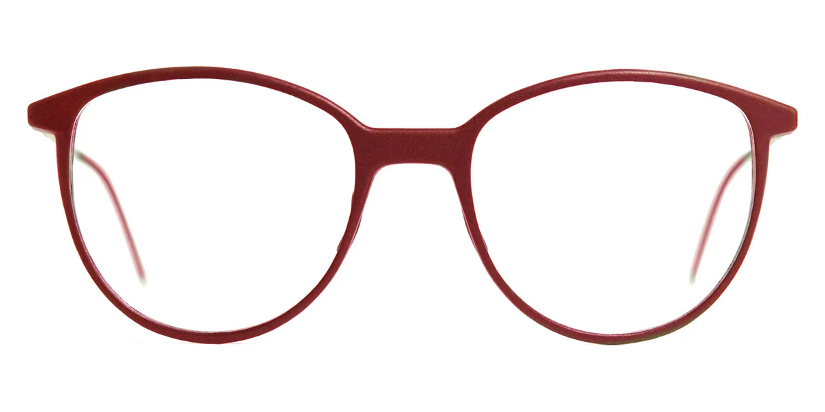 Götti - Paro - Image 9
