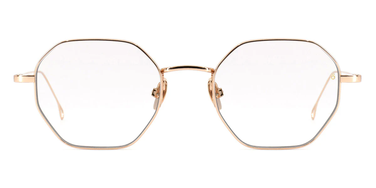 Götti - PO-02 - Image 3