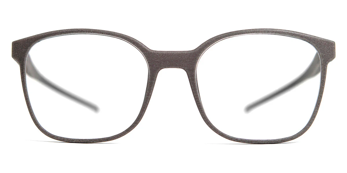 Götti - Rady - Image 14