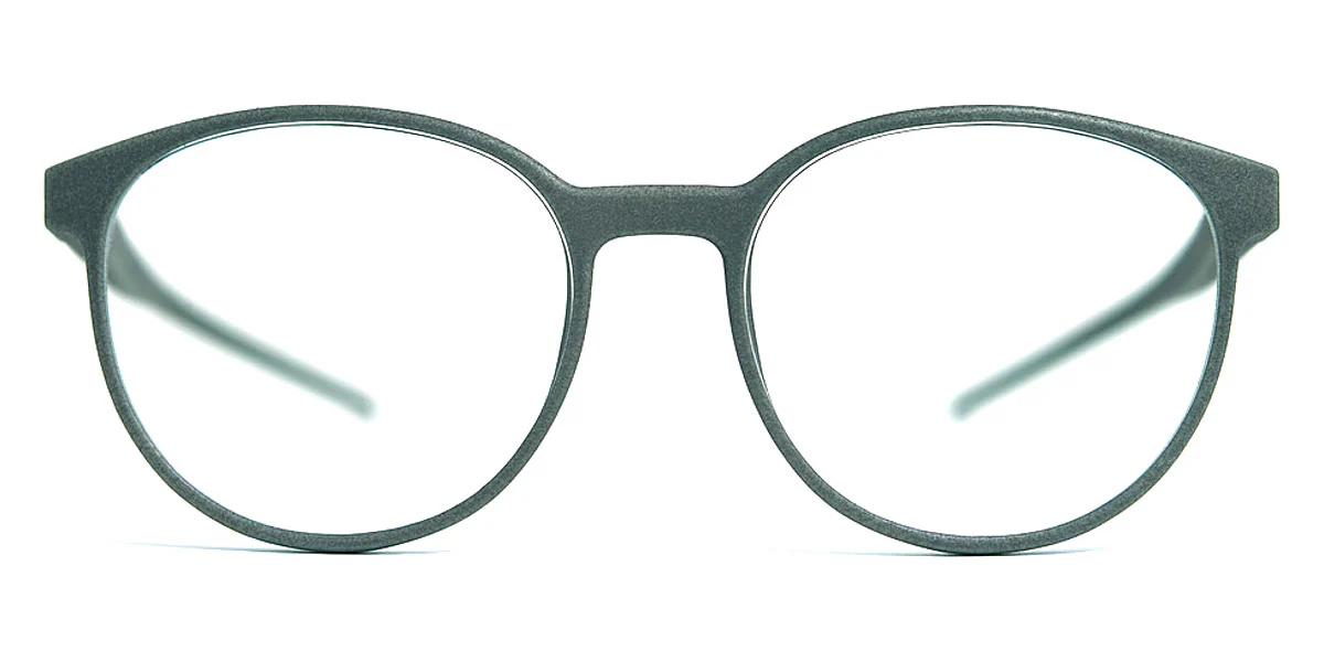Götti - Raffie - Image 15