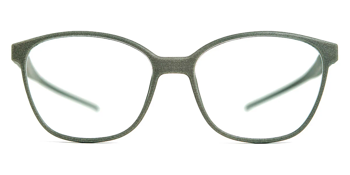Götti - Raia - Image 15