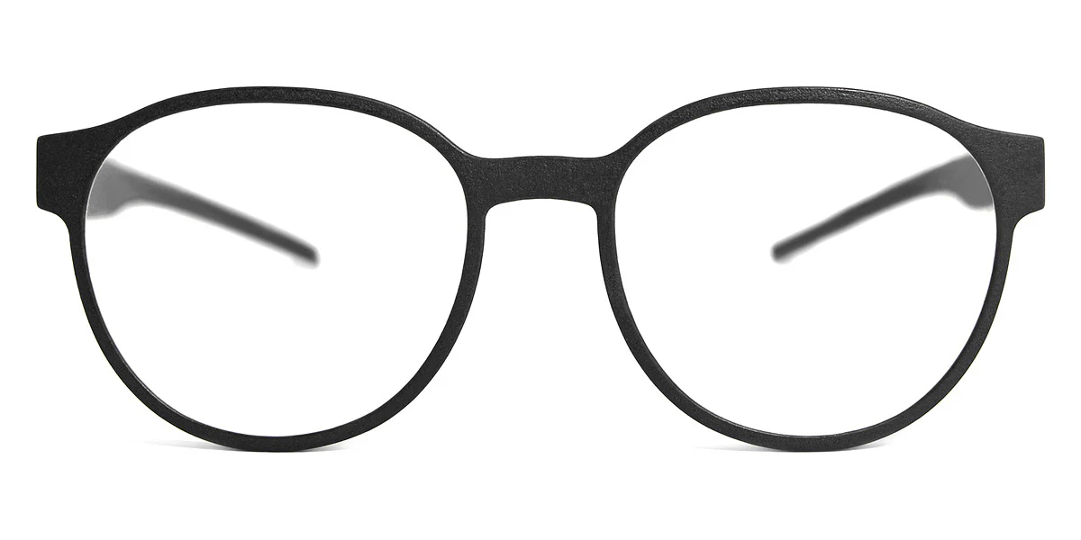 Götti - Raiko