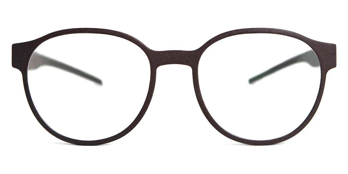 Götti - Raiko - Image 4