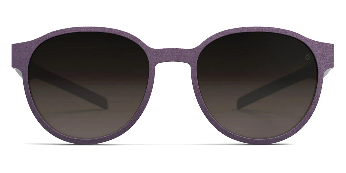 Götti - Raiko Sunglasses - Image 2