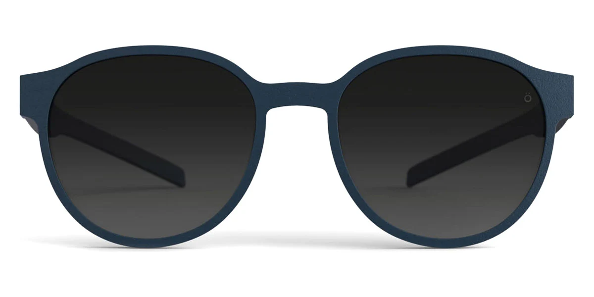 Götti - Raiko Sunglasses - Image 3