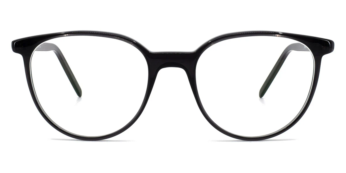 Götti - Rapp - Image 5