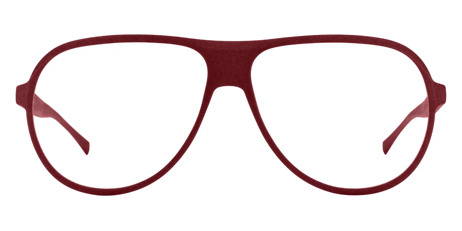 Götti - RASK Eyeglasses - Image 11