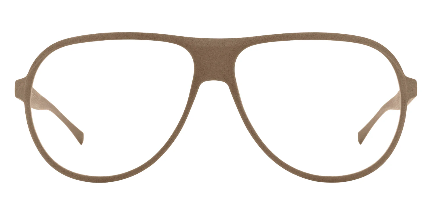 Götti - RASK Eyeglasses - Image 12