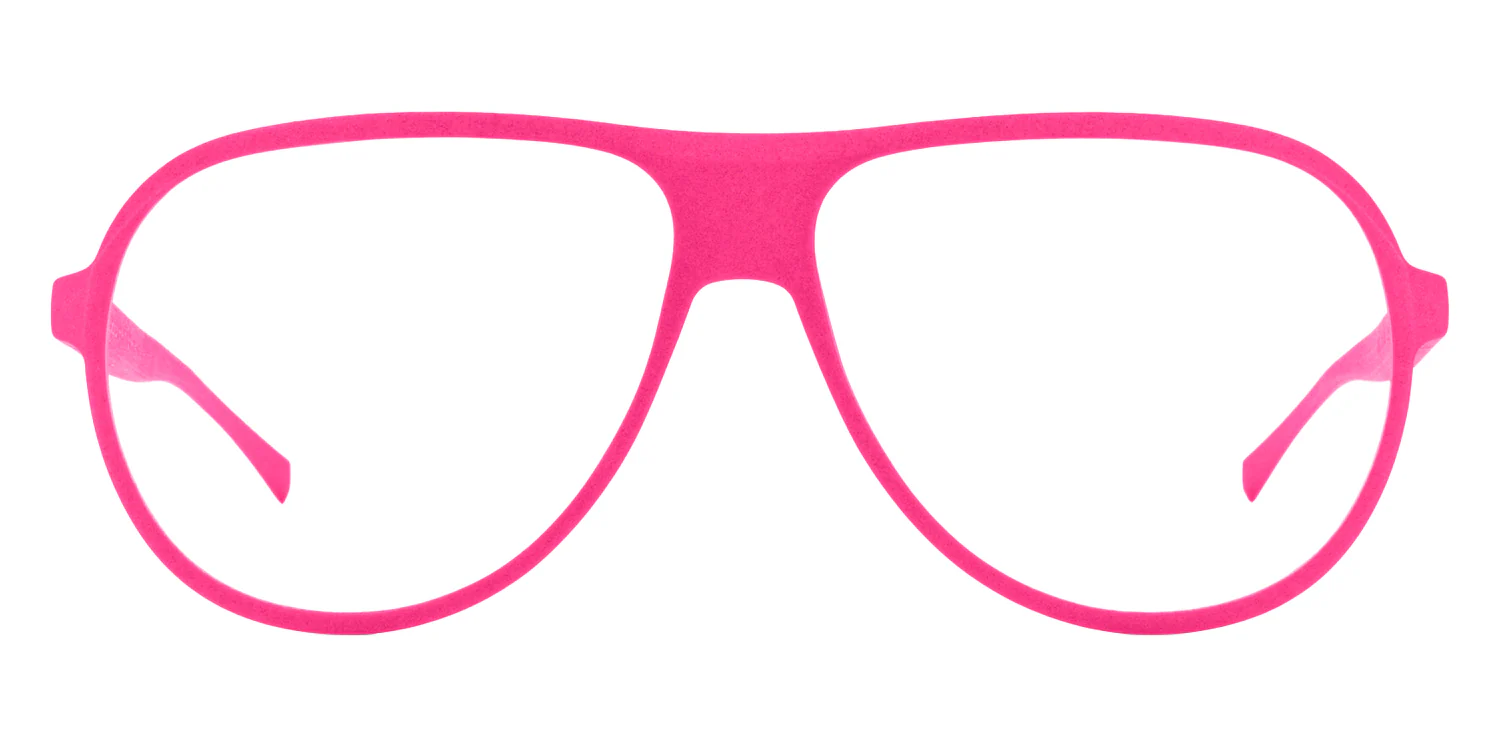 Götti - RASK Eyeglasses - Image 6