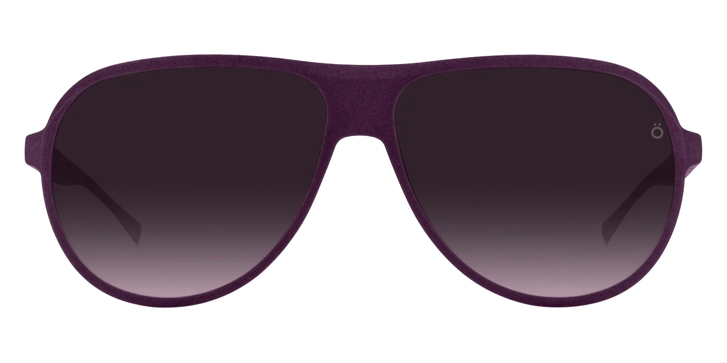 Götti - RASK Sunglasses - Image 2