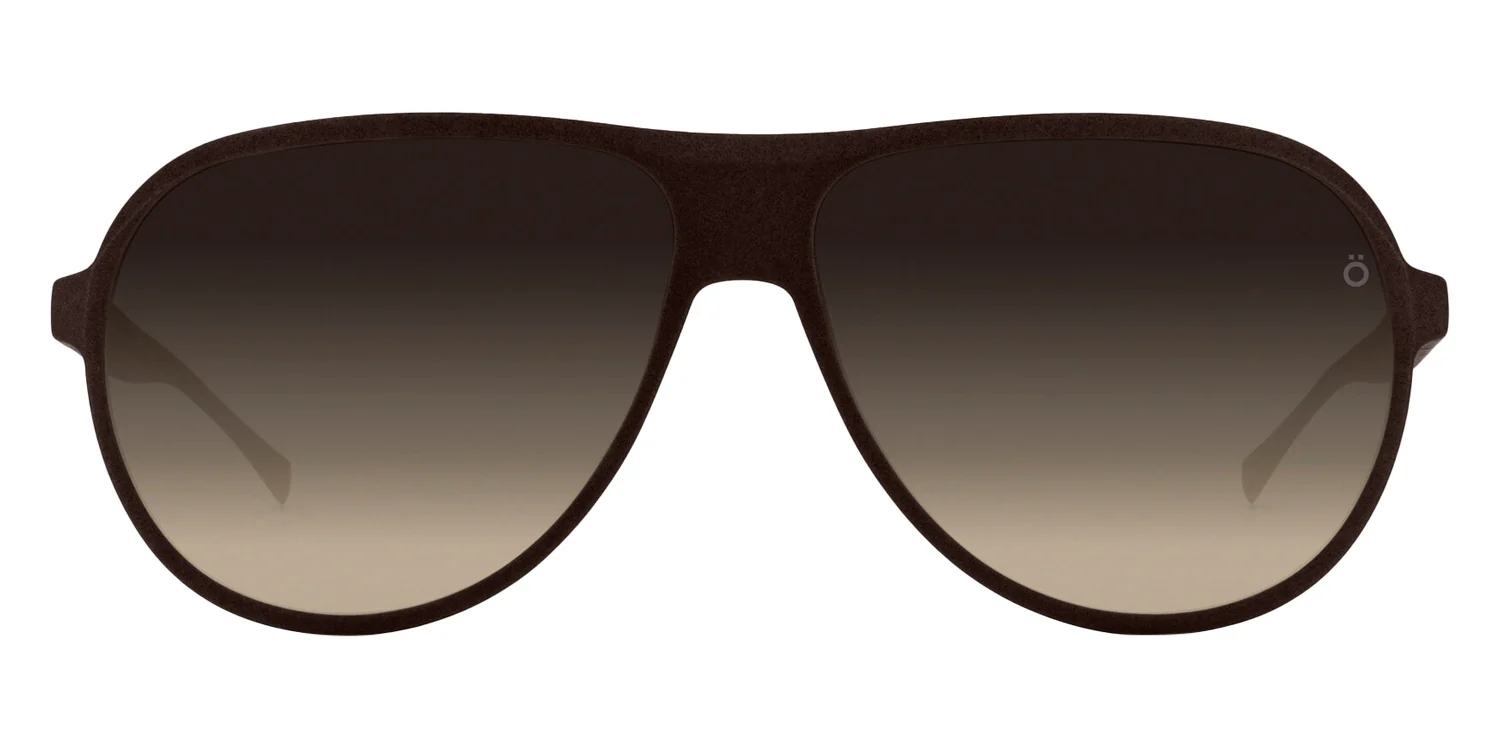 Götti - RASK Sunglasses - Image 7