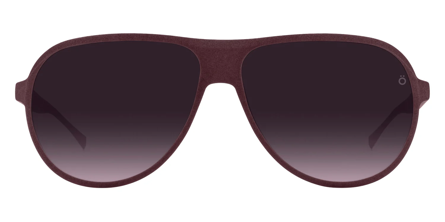 Götti - RASK Sunglasses - Image 9