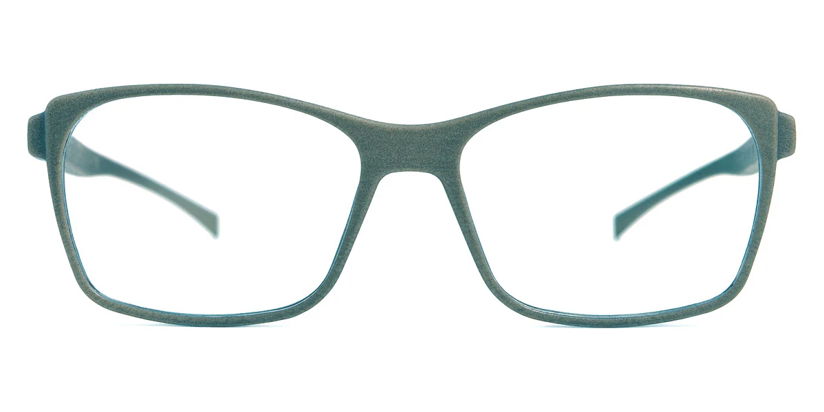 Götti - Rayl - Image 13