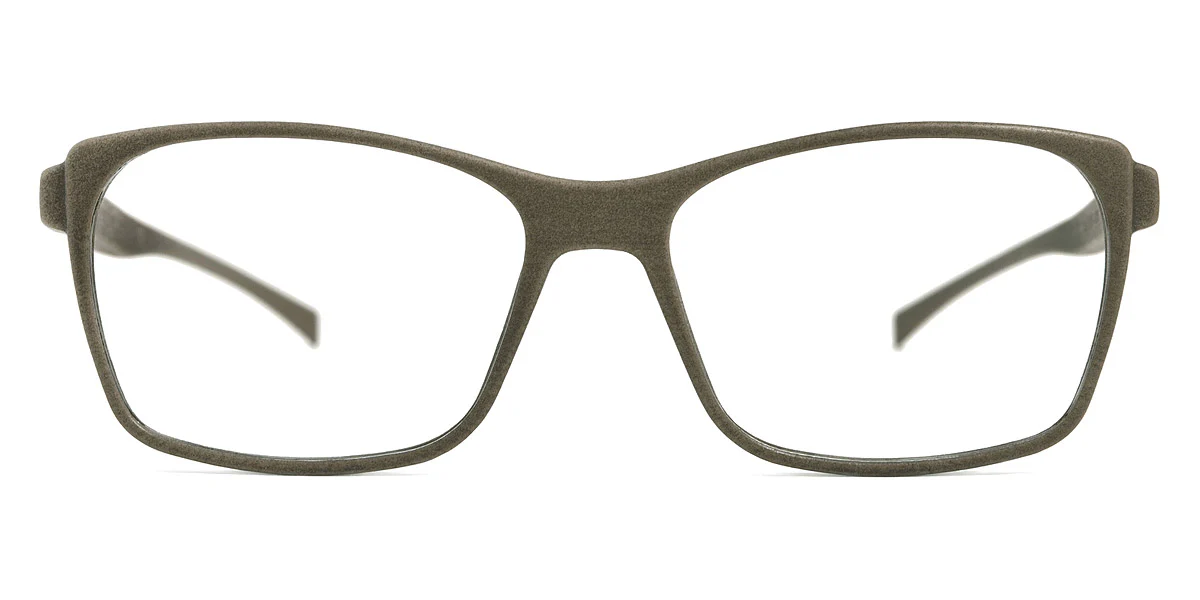 Götti - Rayl - Image 4