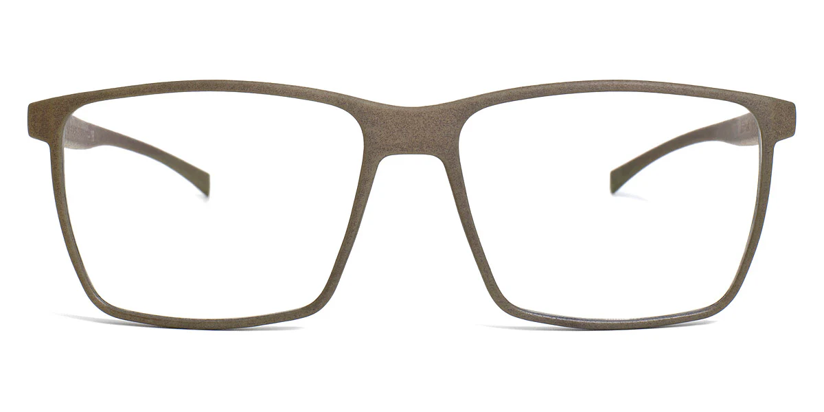 Götti - Rees - Image 10