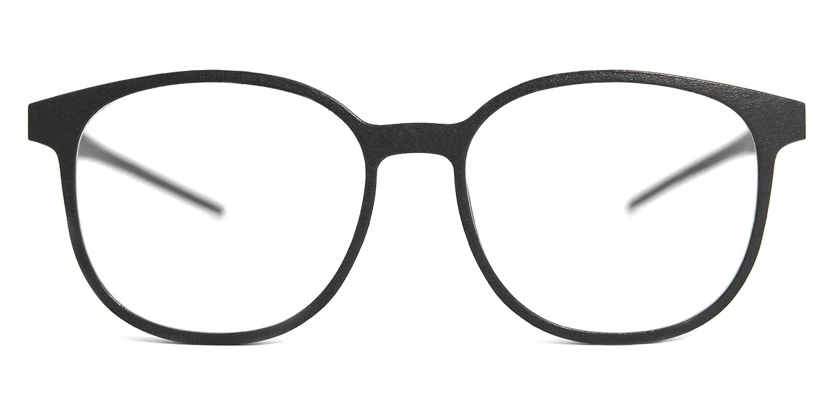 Götti - Reeve