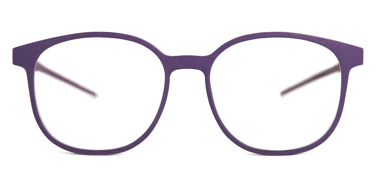 Götti - Reeve - Image 2