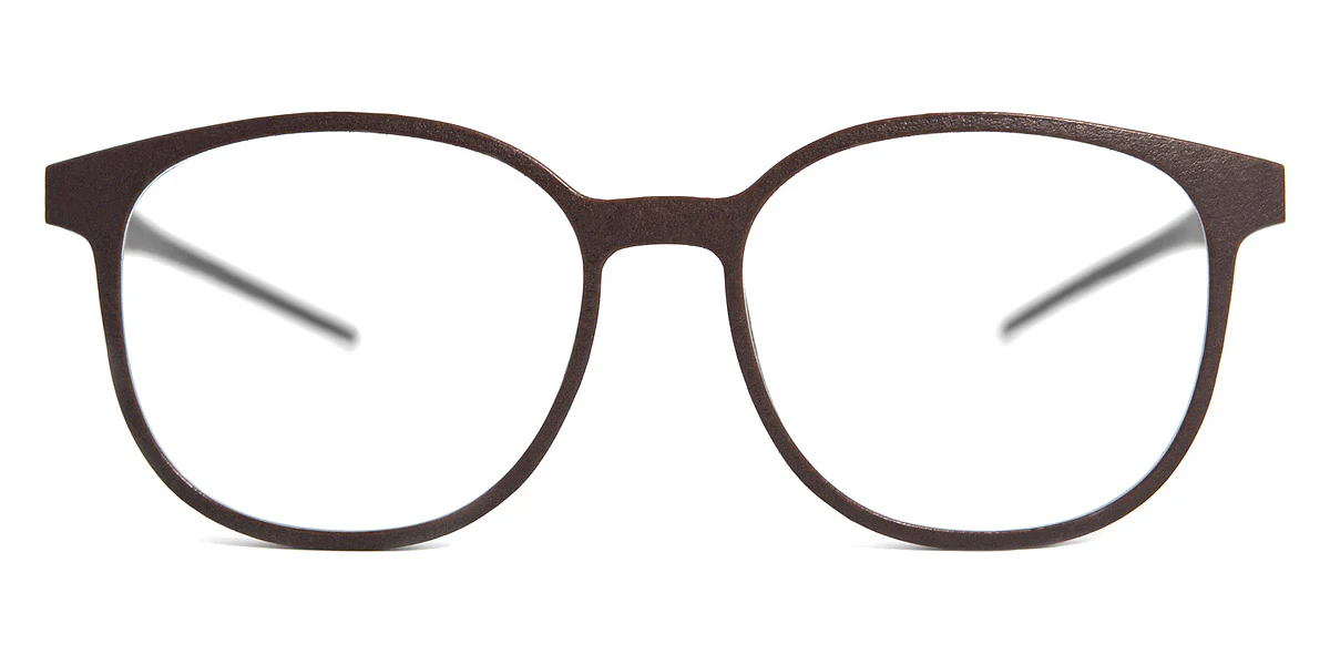 Götti - Reeve - Image 4