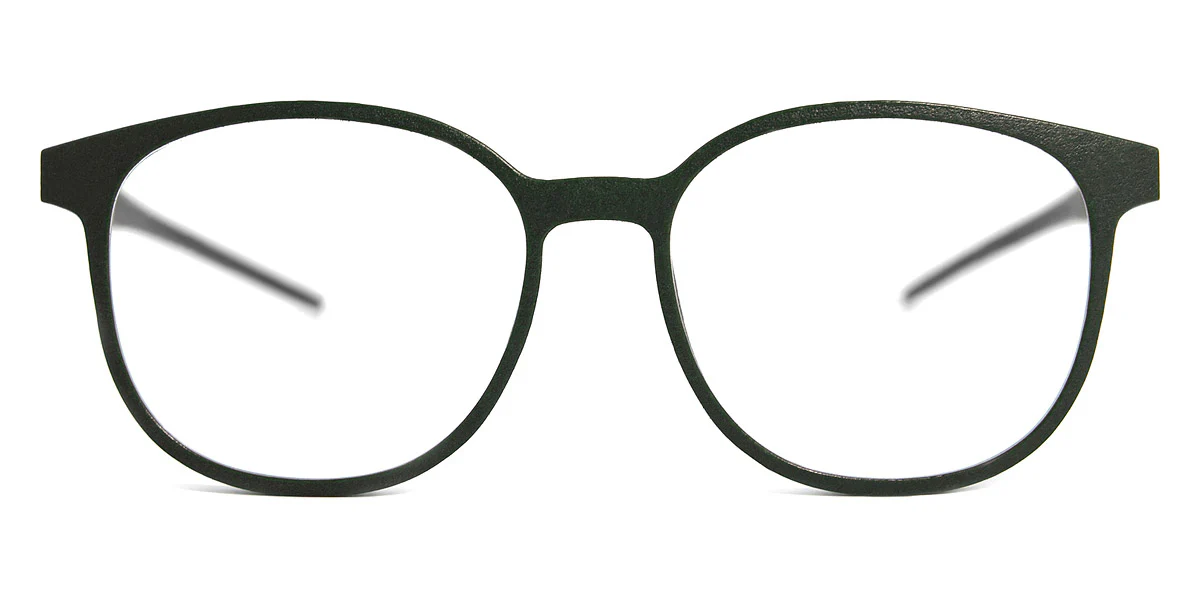 Götti - Reeve - Image 5