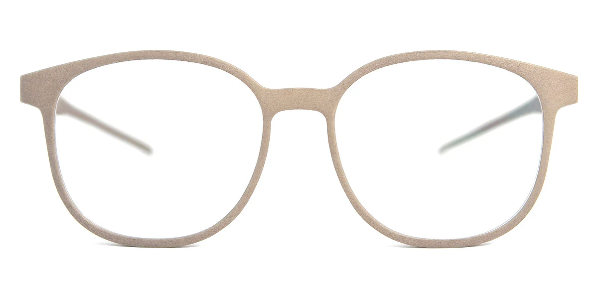 Götti - Reeve - Image 7